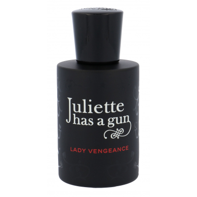 Juliette Has A Gun Lady Vengeance Parfémovaná voda pro ženy 50 ml
