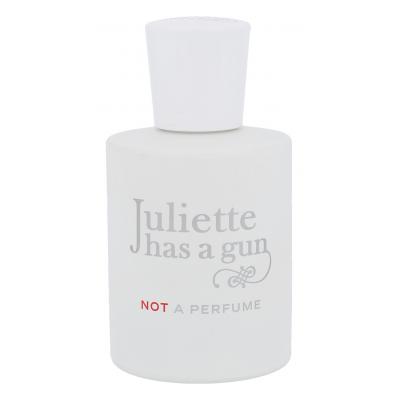 Juliette Has A Gun Not A Perfume Parfémovaná voda pro ženy 50 ml