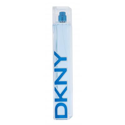 DKNY DKNY Men Summer 2016 Kolínská voda pro muže 100 ml
