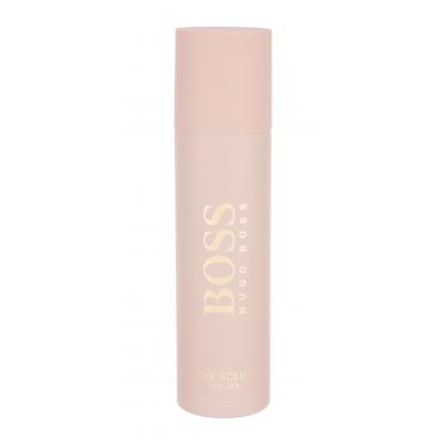 HUGO BOSS Boss The Scent Deodorant pro ženy 150 ml