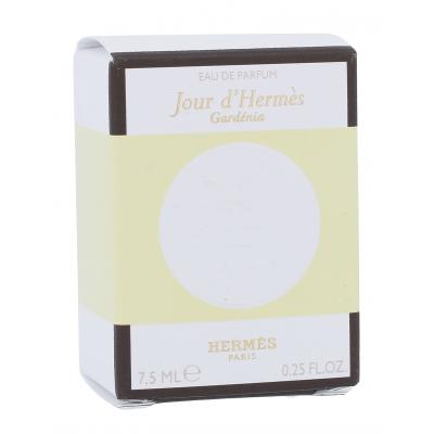 Hermes Jour d´Hermes Gardenia Parfémovaná voda pro ženy 7,5 ml