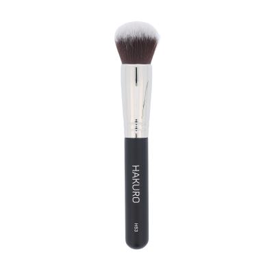 Hakuro Brushes H53 Štětec pro ženy 1 ks