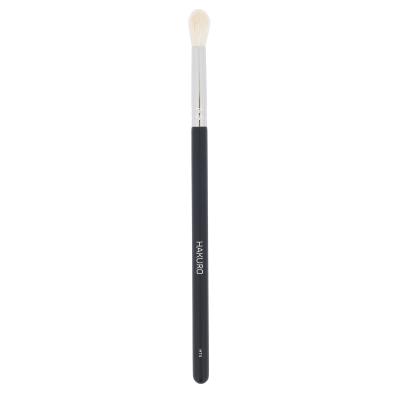 Hakuro Brushes H74 Štětec pro ženy 1 ks