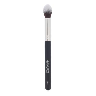 Hakuro Brushes H22 Štětec pro ženy 1 ks