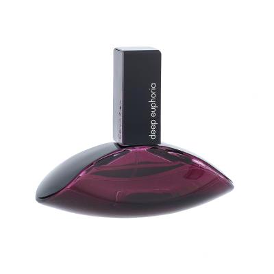 Calvin Klein Deep Euphoria Parfémovaná voda pro ženy 30 ml