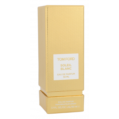 TOM FORD Soleil Blanc Parfémovaná voda 50 ml