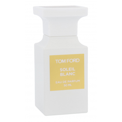 TOM FORD Soleil Blanc Parfémovaná voda 50 ml