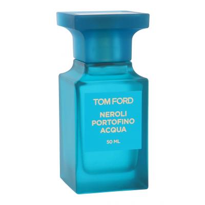 TOM FORD Neroli Portofino Acqua Toaletní voda 50 ml