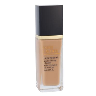 Estée Lauder Perfectionist SPF25 Make-up pro ženy 30 ml Odstín 4N1 Shell Beige