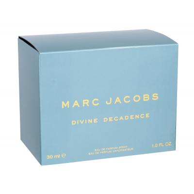 Marc Jacobs Divine Decadence Parfémovaná voda pro ženy 30 ml