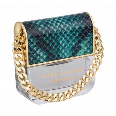 Marc Jacobs Divine Decadence Parfémovaná voda pro ženy 30 ml