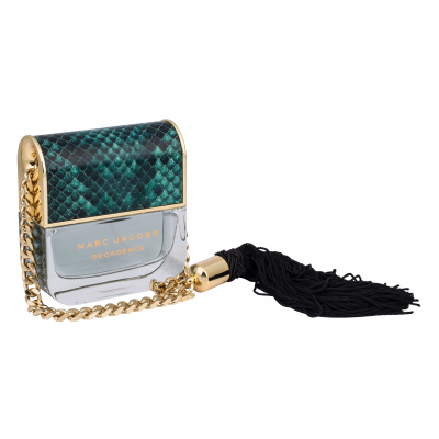 Marc Jacobs Divine Decadence Parfémovaná voda pro ženy 50 ml
