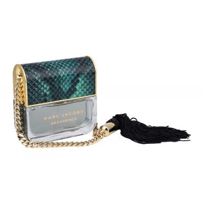 Marc Jacobs Divine Decadence Parfémovaná voda pro ženy 100 ml