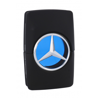 Mercedes-Benz Man Toaletní voda pro muže 100 ml