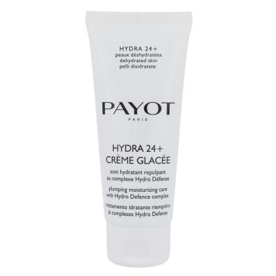PAYOT Hydra 24+ Crème Glacée Denní pleťový krém pro ženy 100 ml