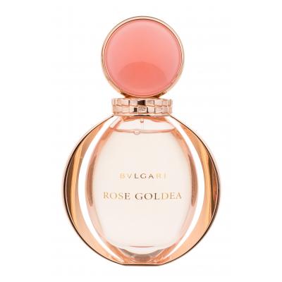 Bvlgari Rose Goldea Parfémovaná voda pro ženy 90 ml