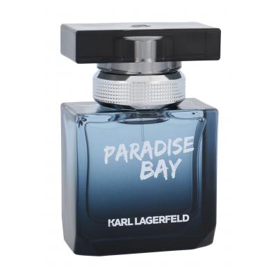 Karl Lagerfeld Karl Lagerfeld Paradise Bay Toaletní voda pro muže 30 ml