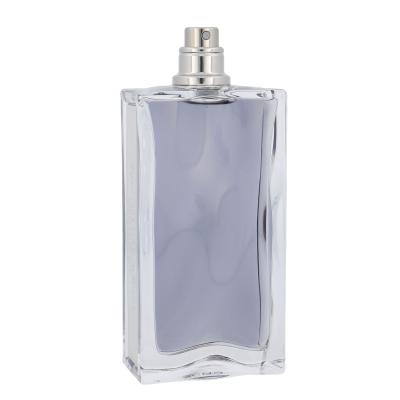 Abercrombie & Fitch First Instinct Toaletní voda pro muže 100 ml tester
