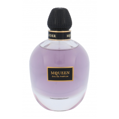 Alexander McQueen McQueen Parfémovaná voda pro ženy 75 ml