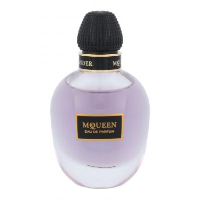 Alexander McQueen McQueen Parfémovaná voda pro ženy 50 ml