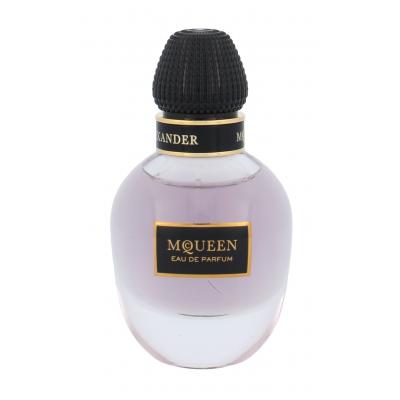 Alexander McQueen McQueen Parfémovaná voda pro ženy 30 ml