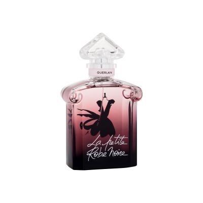 Guerlain La Petite Robe Noire Intense Parfémovaná voda pro ženy 100 ml