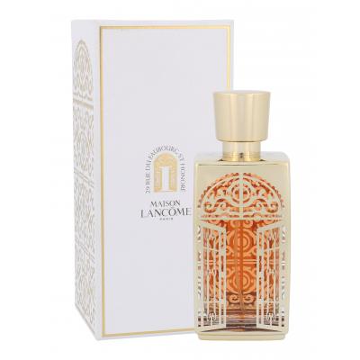 Lancôme L´Autre Oud Parfémovaná voda 75 ml