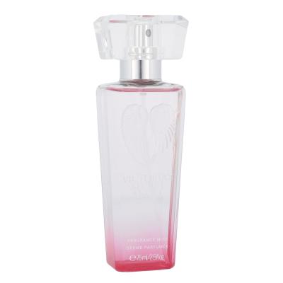 Victoria´s Secret Angel Tělový sprej pro ženy 75 ml