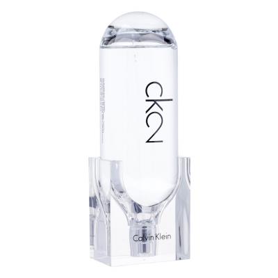 Calvin Klein CK2 Toaletní voda 160 ml