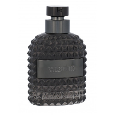 Valentino Valentino Uomo Intense Parfémovaná voda pro muže 100 ml