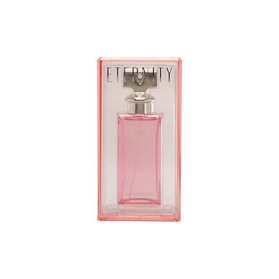 Calvin Klein Eternity Love Parfémovaná voda pro ženy 50 ml tester