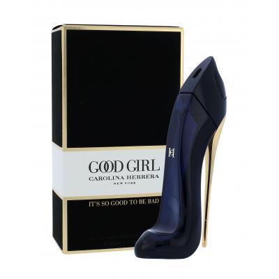 Carolina Herrera Good Girl Parfémovaná voda pro ženy 50 ml