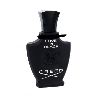 Creed Love in Black Parfémovaná voda pro ženy 75 ml