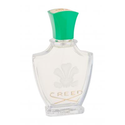 Creed Fleurissimo Parfémovaná voda pro ženy 75 ml
