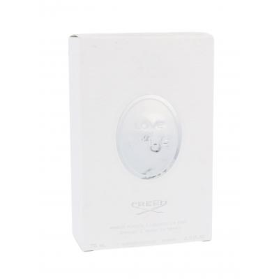 Creed Love in White Parfémovaná voda pro ženy 75 ml