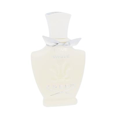 Creed Love in White Parfémovaná voda pro ženy 75 ml