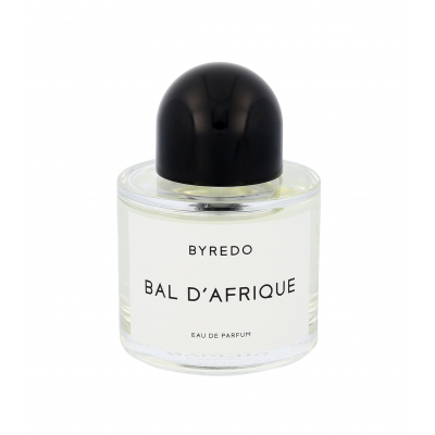 BYREDO Bal d&#039;Afrique Parfémovaná voda 100 ml