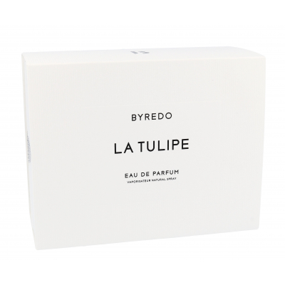 BYREDO La Tulipe Parfémovaná voda pro ženy 100 ml