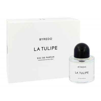 BYREDO La Tulipe Parfémovaná voda pro ženy 100 ml