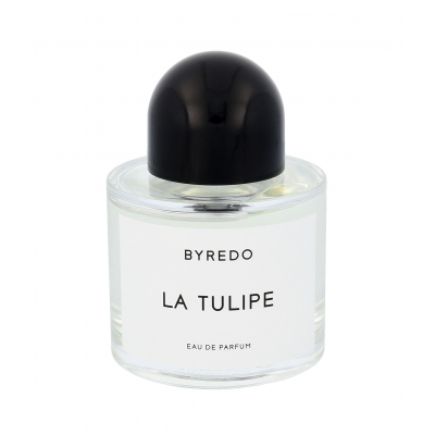 BYREDO La Tulipe Parfémovaná voda pro ženy 100 ml