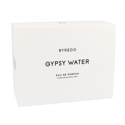 BYREDO Gypsy Water Parfémovaná voda 100 ml