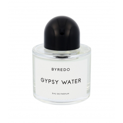 BYREDO Gypsy Water Parfémovaná voda 100 ml