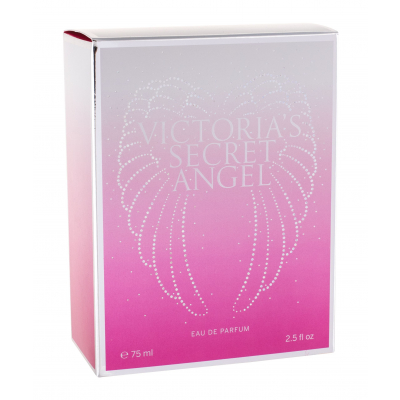 Victoria´s Secret Angel Parfémovaná voda pro ženy 75 ml