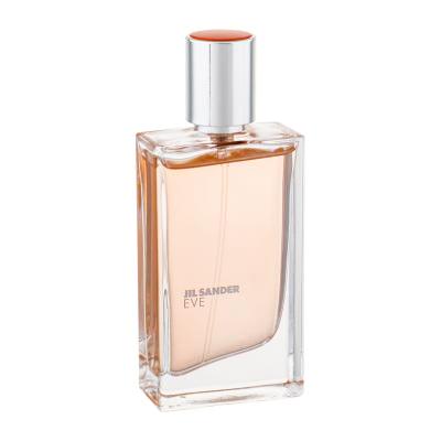 Jil Sander Eve Toaletní voda pro ženy 30 ml