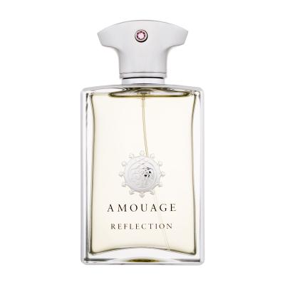 Amouage Reflection Man Parfémovaná voda pro muže 100 ml