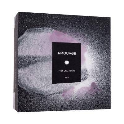 Amouage Reflection Man Parfémovaná voda pro muže 100 ml