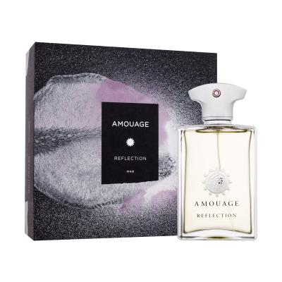 Amouage Reflection Man Parfémovaná voda pro muže 100 ml