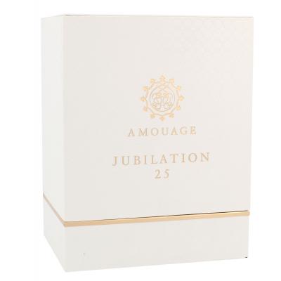 Amouage Jubilation 25 for Woman Parfémovaná voda pro ženy 100 ml