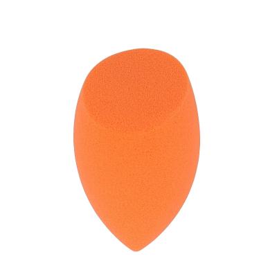 Real Techniques Miracle Complexion Sponge Aplikátor pro ženy 1 ks
