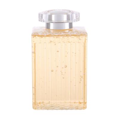 Chloé Chloé Sprchový gel pro ženy 200 ml